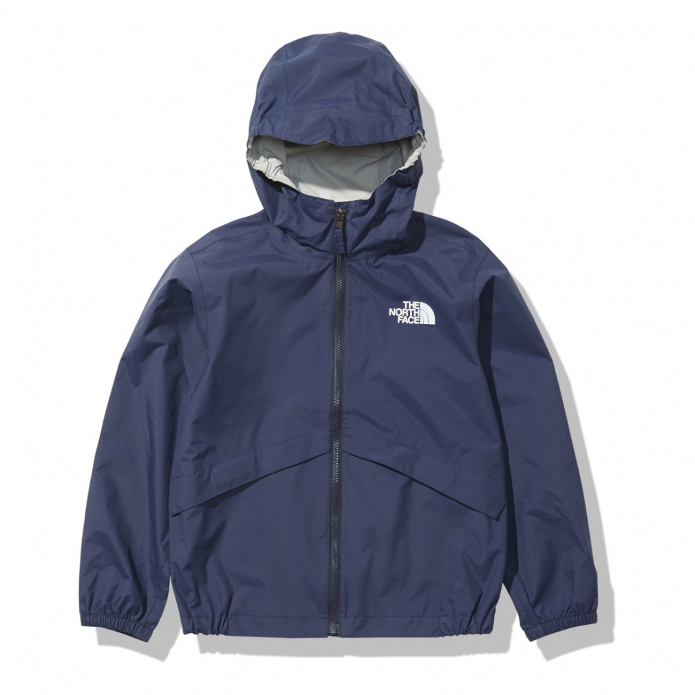 RAINTEX EUREKA｜Alpen Online