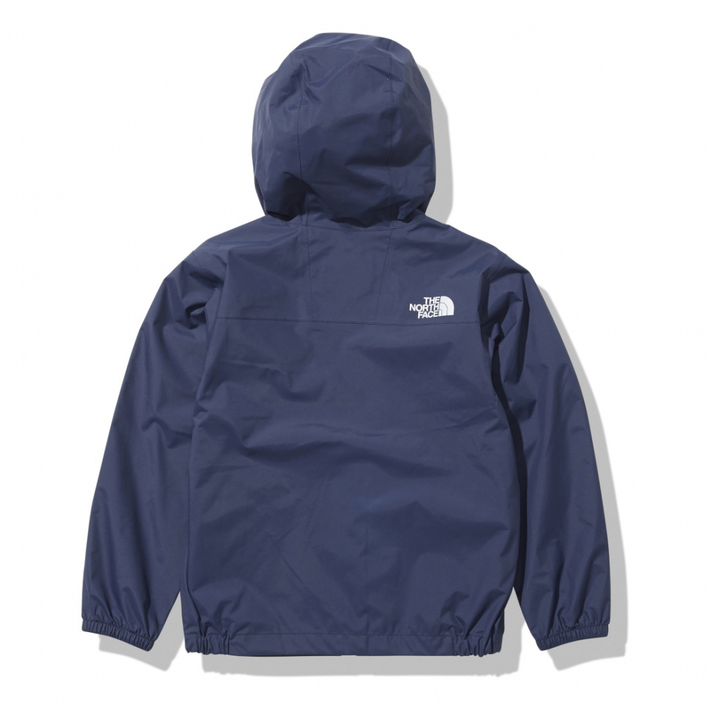 RAINTEX EUREKA｜Alpen Online