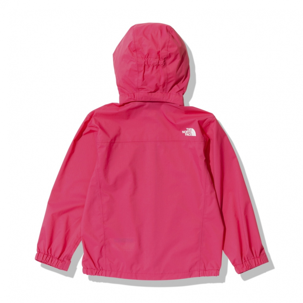 ザ・ノース・フェイス ジュニア キッズ 子供 アウトドアジャケット