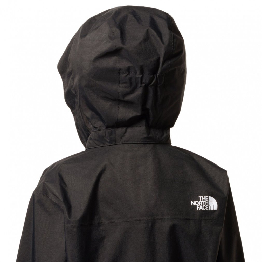 ザ・ノース・フェイス ジュニア キッズ 子供 アウトドアジャケット