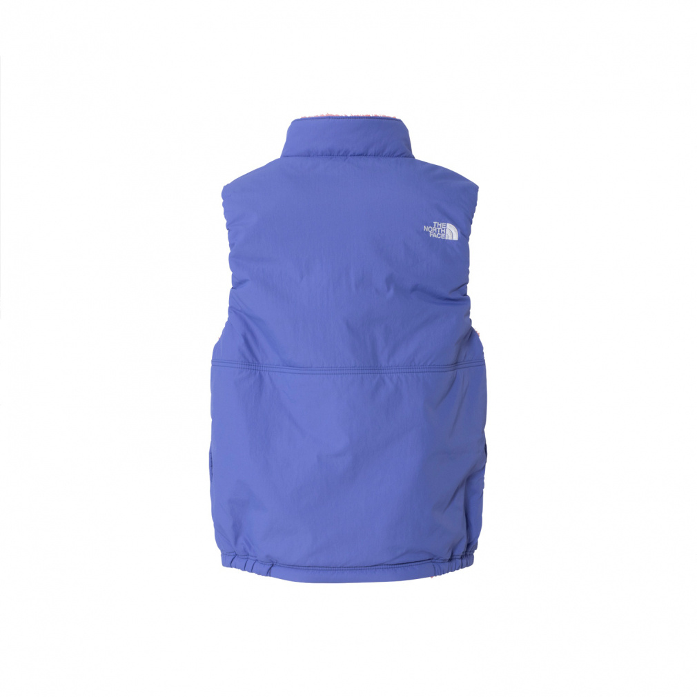 2025秋冬 ザ・ノース・フェイス ジュニア キッズ 子供 アウトドア