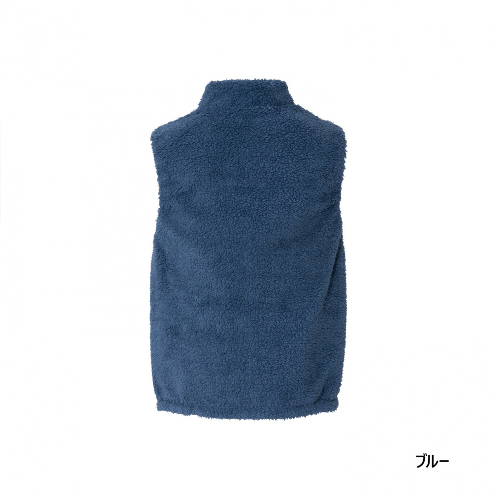 2025秋冬 ザ・ノース・フェイス ジュニア キッズ 子供 アウトドア