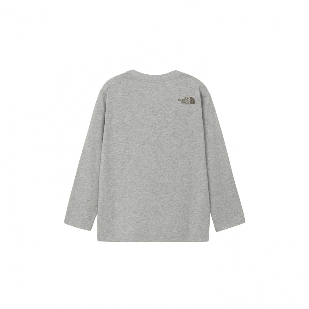 トコトコ TODCO 70435 End Hinge - Stainless Steel for DryFreight and TodCold