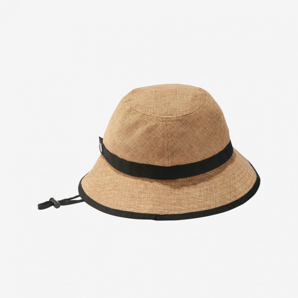 Kids HIKE Hat キッズ ハイクハット｜Alpen Online