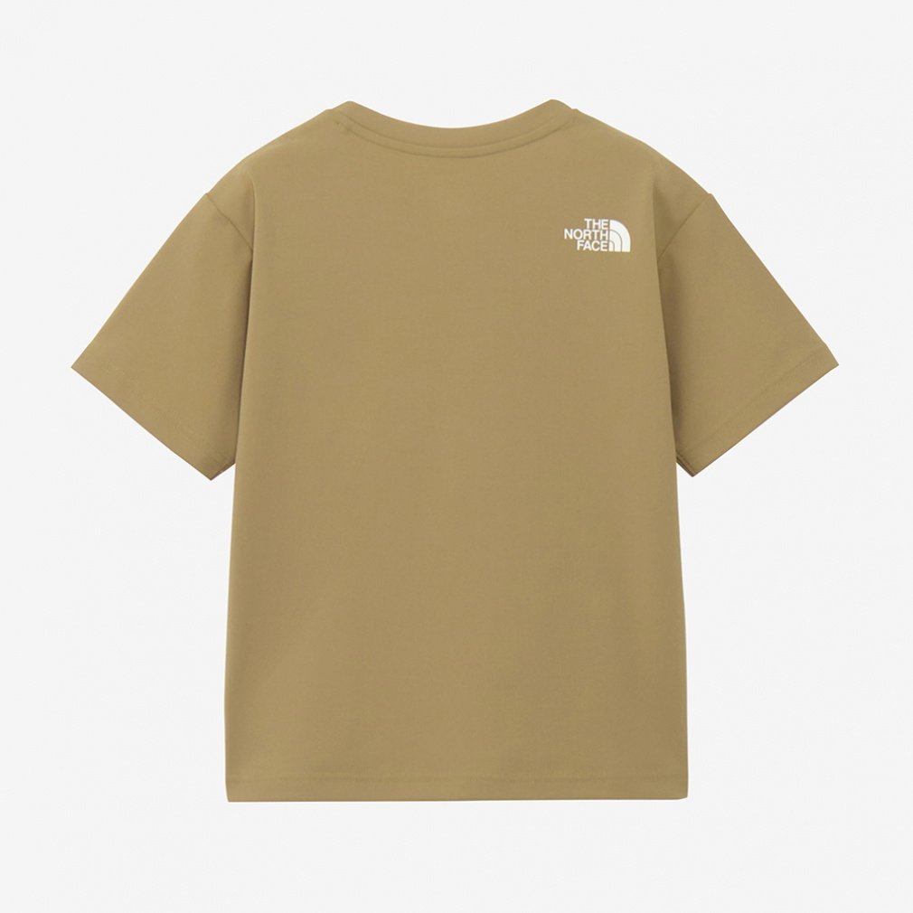 S/S Sunshade GraphicT ショートスリーブサンシェード S/S Sunshade GraphicT ショートスリーブサンシェード