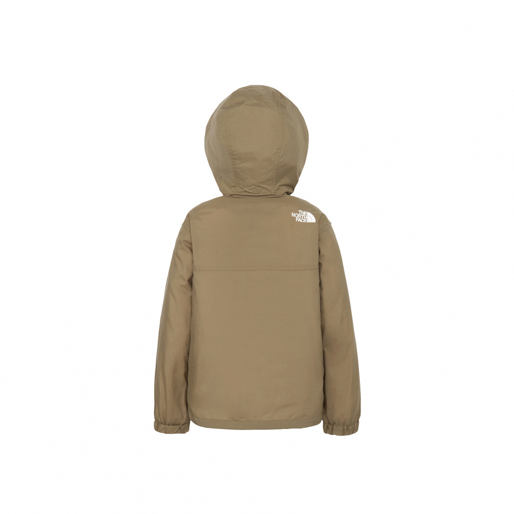 ザ・ノース・フェイス ジュニア キッズ 子供 アウトドア ジャケット