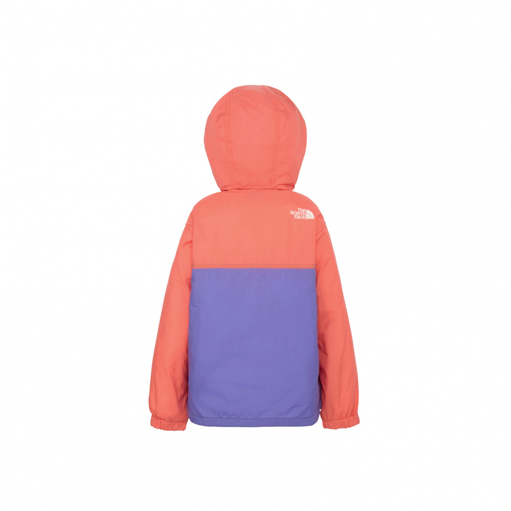 ザ・ノース・フェイス ジュニア キッズ 子供 アウトドア ジャケット