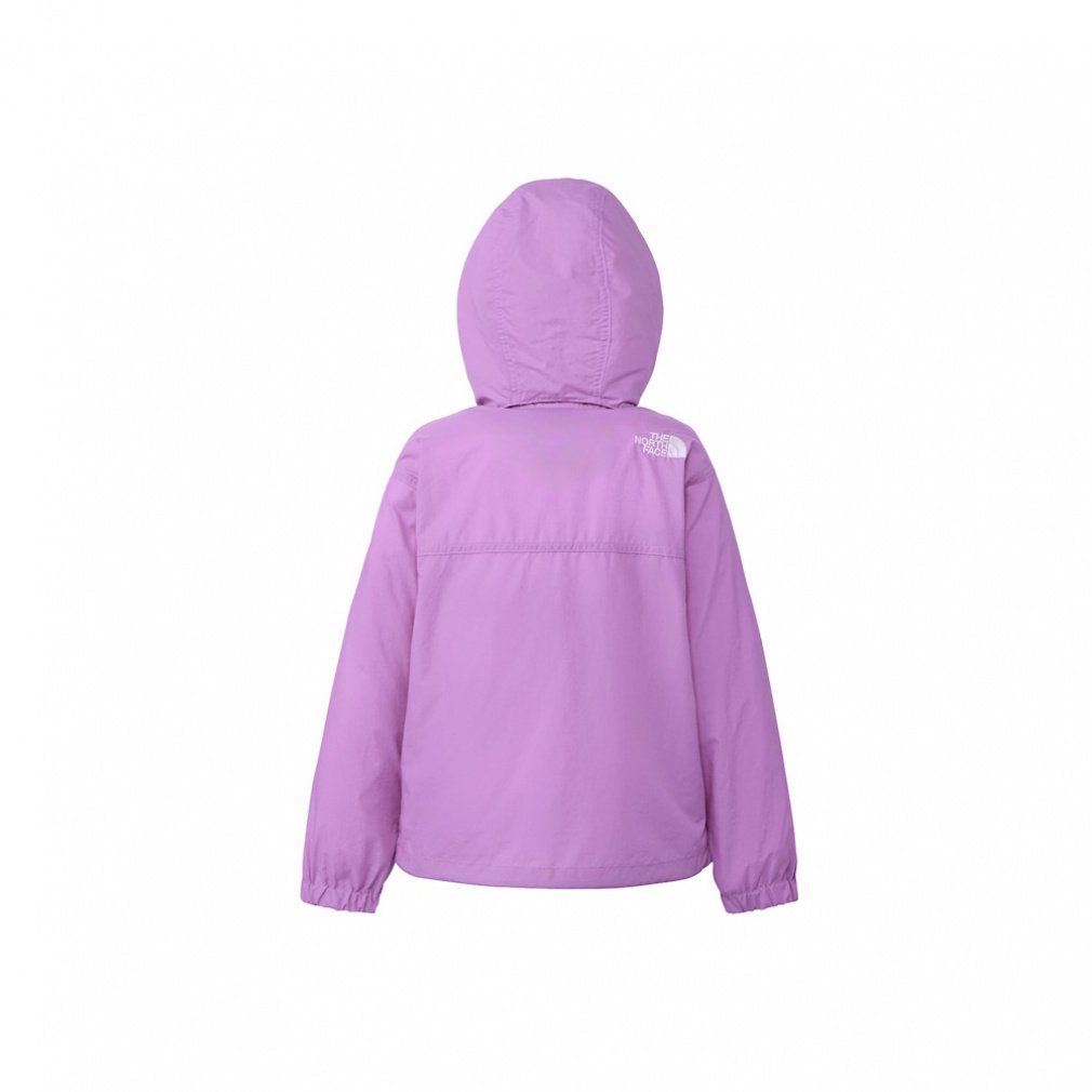 ザ・ノース・フェイス ジュニア キッズ 子供 アウトドア ジャケット