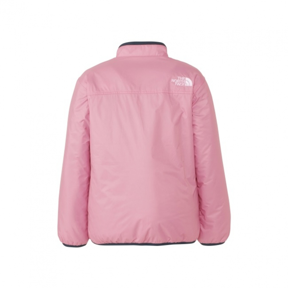リバーシブルコージージャケット 楽天市場】THE NORTH FACE ザ・ノース・フェイス NYJ82444