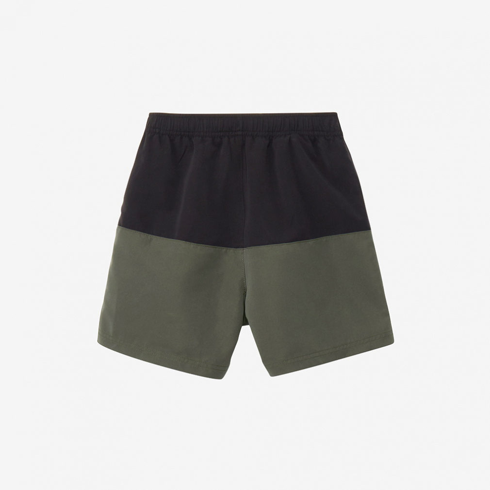 Water Short ウォーターショート(キッズ)｜Alpen Online