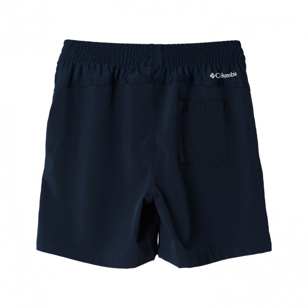最終値下げPatagonia Gii テクノショーツ　コロンビア製 patagonia(パタゴニア) / 90-00s/バギーズショーツ/コロンビア製
