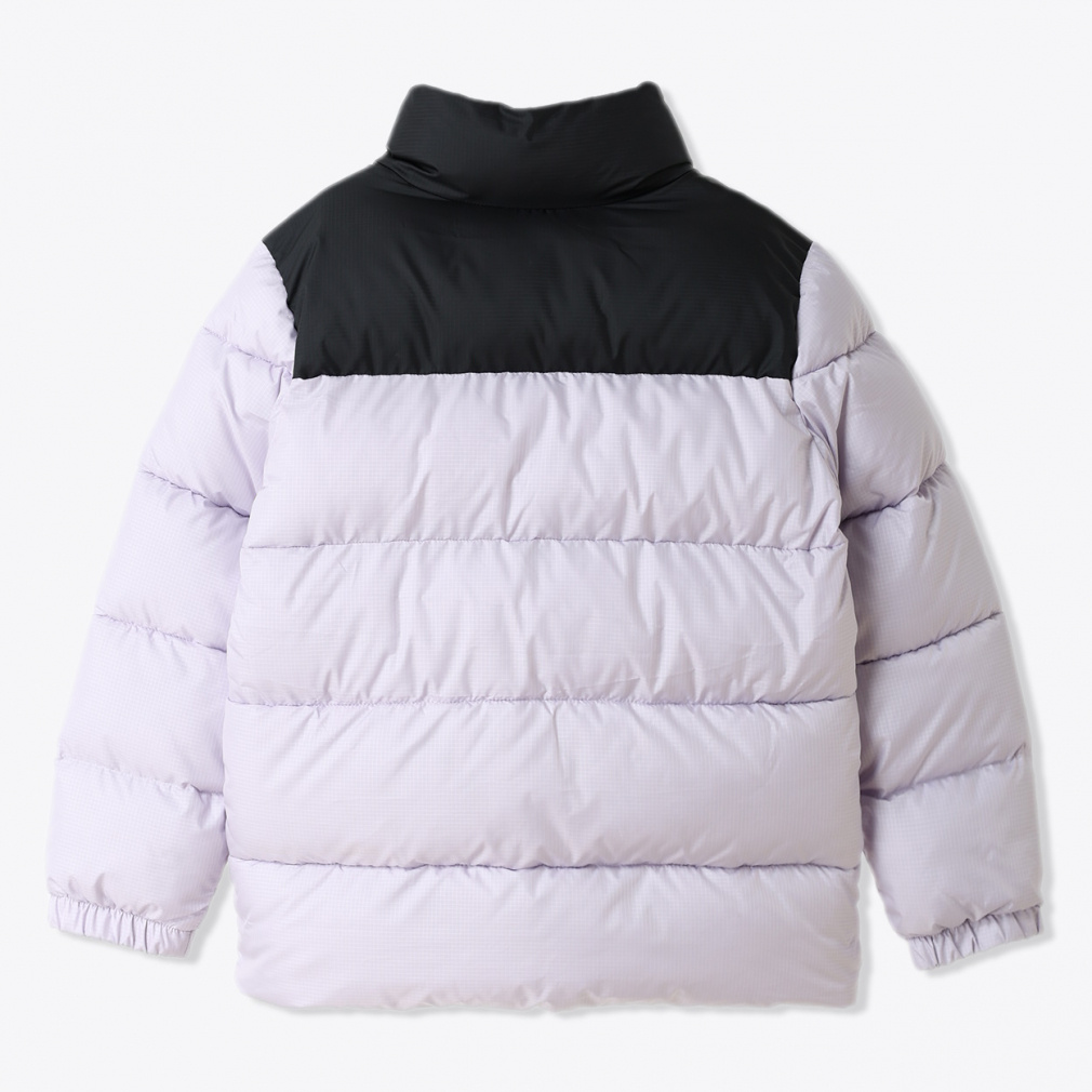 2025秋冬 コロンビア ジュニア キッズ 子供 アウトドア ジャケット