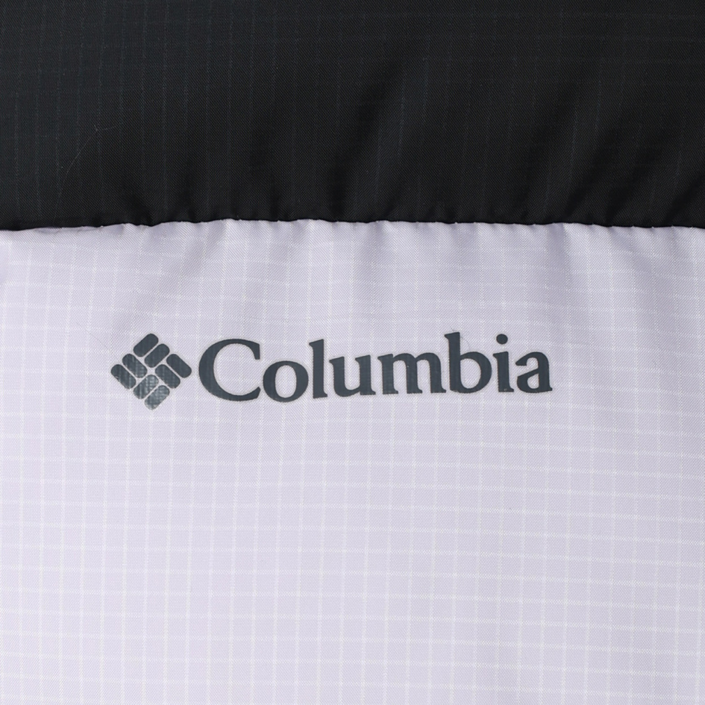 2025秋冬 コロンビア ジュニア キッズ 子供 アウトドア ジャケット