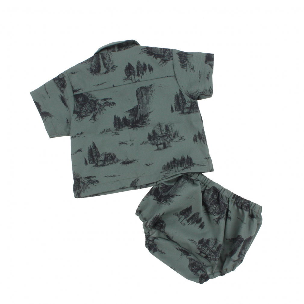 ノースフェイス アロハ　セット 140サイズ 楽天市場】【最大100%ポイントバック※要エントリー】ノース