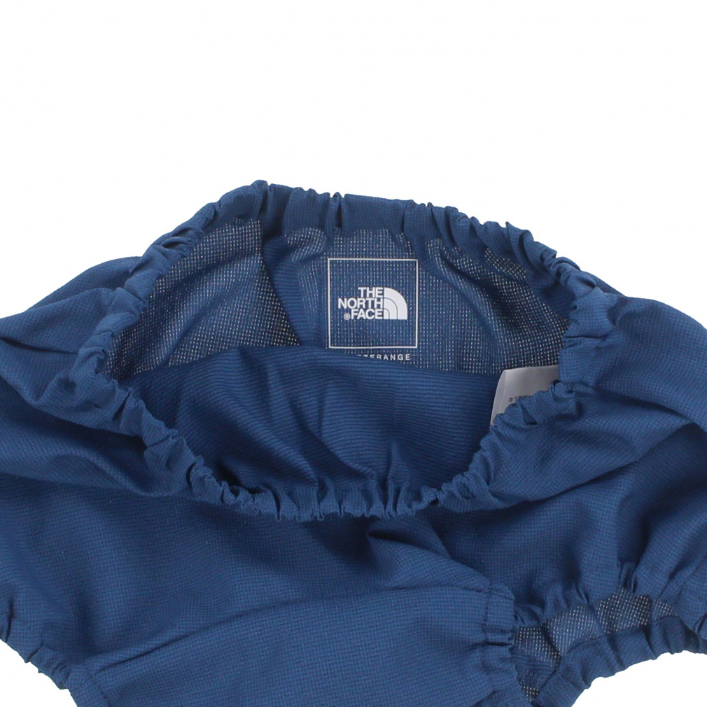 B Aloha Vent Set アロハベントセット(ベビー)｜Alpen Online