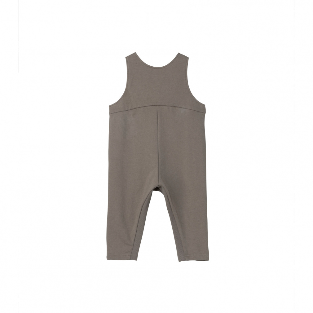 2025秋冬 ザ・ノース・フェイス ジュニア キッズ 子供 アウトドア