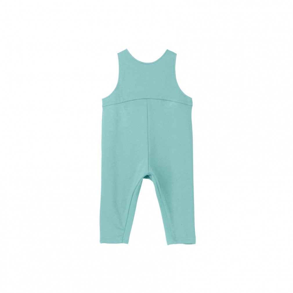 2025秋冬 ザ・ノース・フェイス ジュニア キッズ 子供 アウトドア