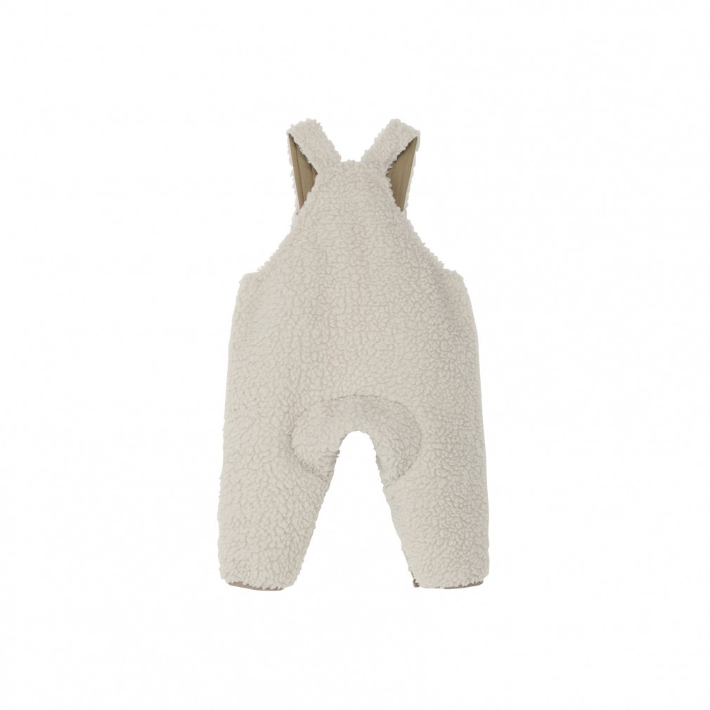 2025秋冬 ザ・ノース・フェイス ジュニア キッズ 子供 アウトドア