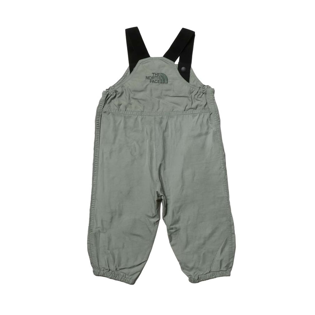 ザ・ノース・フェイス ジュニア キッズ 子供 アウトドア ロングパンツ