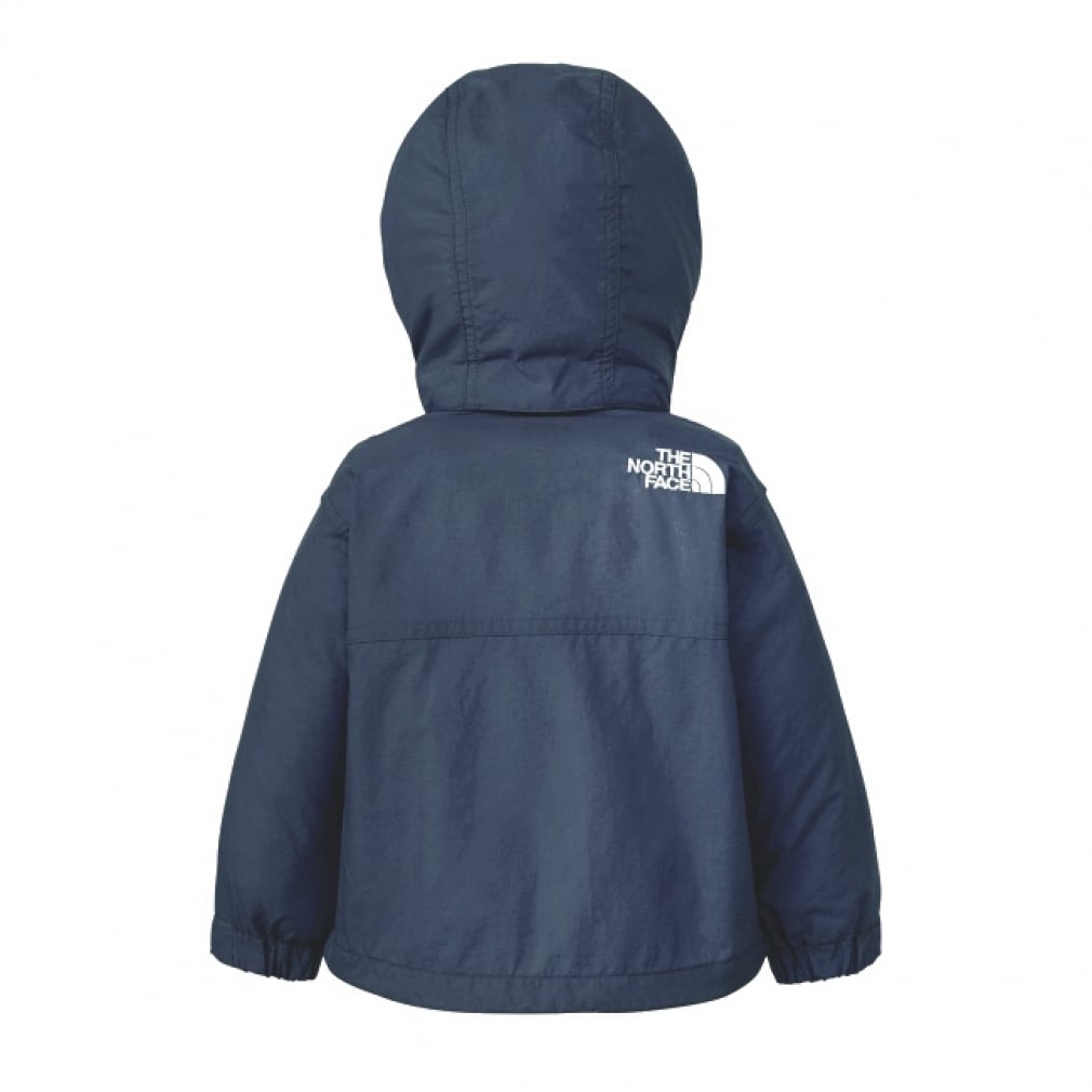 ザ・ノース・フェイス ジュニア キッズ 子供 アウトドアジャケット ザ・ノース・フェイス ジュニア キッズ 子供 アウトドアジャケット