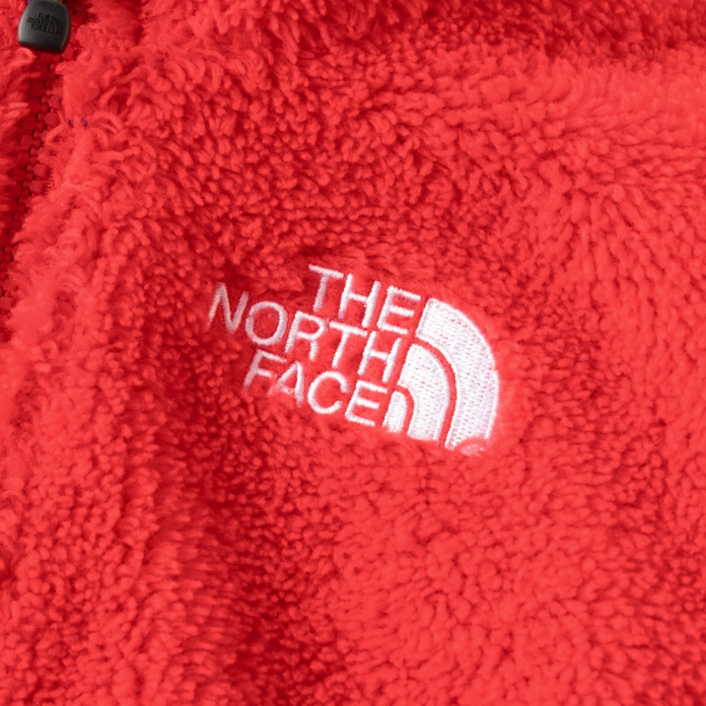 ザ・ノース・フェイス ジュニア キッズ 子供 アウトドアジャケット