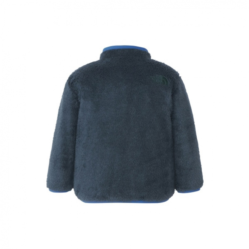 ザ・ノース・フェイス ジュニア キッズ 子供 アウトドアジャケット