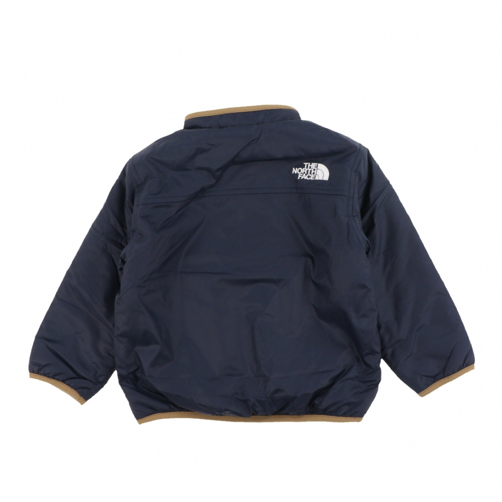 ジャケット・アウター kozy Kozy Zip Up Jacket