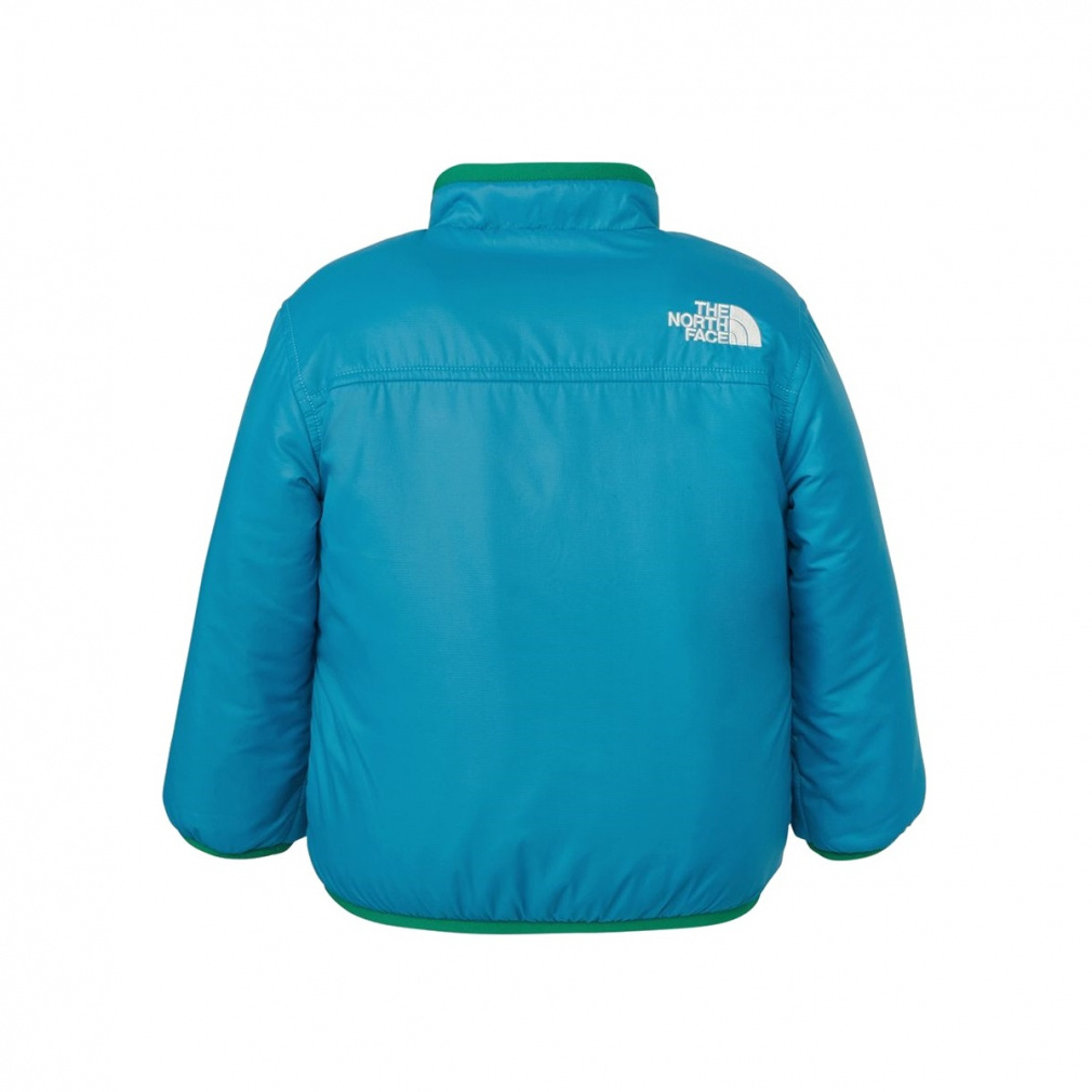 ザ・ノース・フェイス ジュニア キッズ 子供 アウトドア フリース