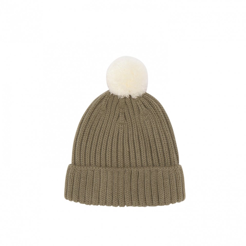 Baby Pom Pom Cappucho ベビーポンポンカプッチョ｜Alpen Online