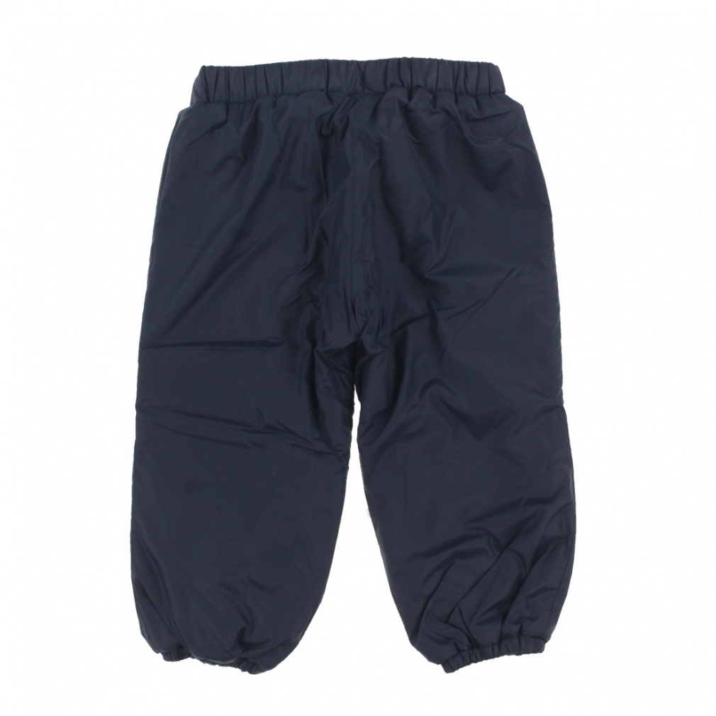 ザ・ノース・フェイス ジュニア キッズ 子供 アウトドア ロングパンツ