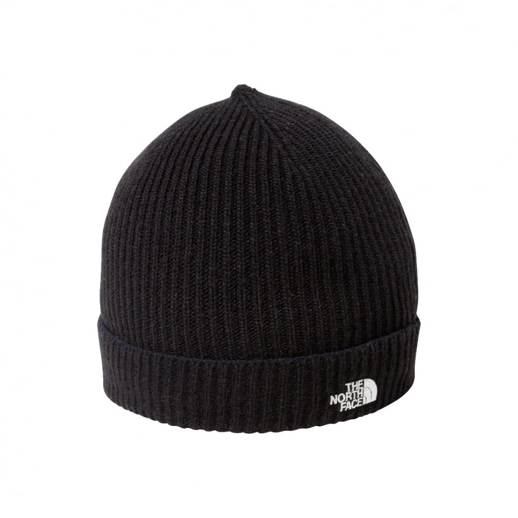 専門店では ロゴ Beanie Yoga】Notable ALO ノータブルビーニー