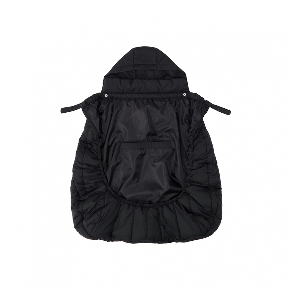 2025秋冬 ザ・ノース・フェイス ジュニア キッズ 子供 アウトドア