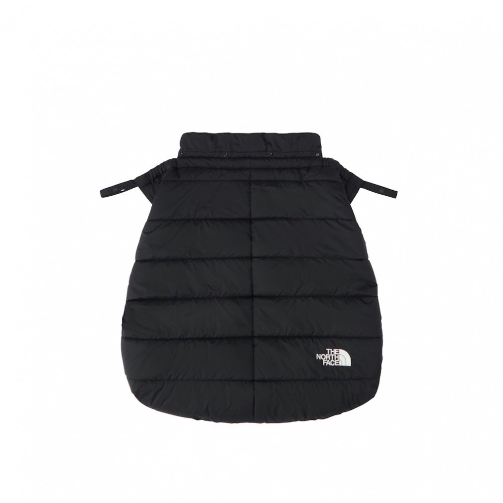 Baby Shell Blanket ベビー シェルブランケット｜Alpen Online