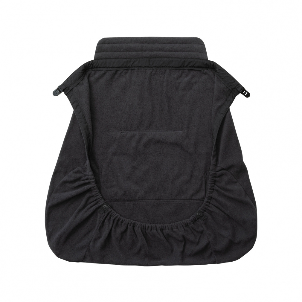 2025秋冬 ザ・ノース・フェイス ジュニア キッズ 子供 アウトドア