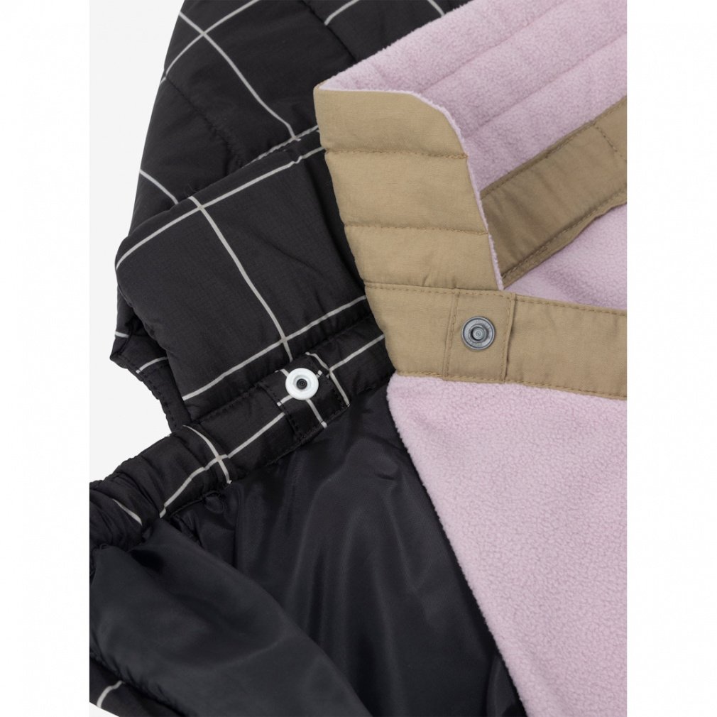 BNANAページ Googleの