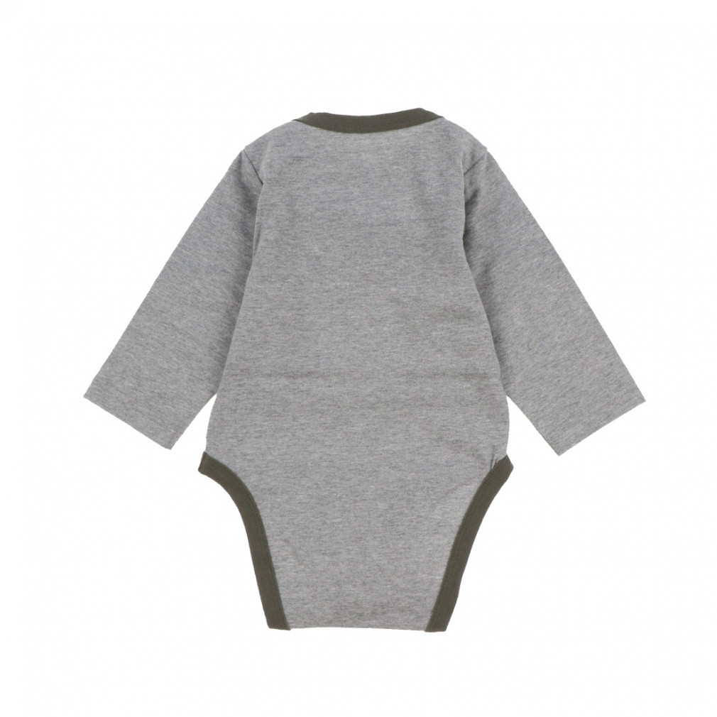 ザ・ノース・フェイス ジュニア キッズ 子供 アウトドア ウェア ベビー
