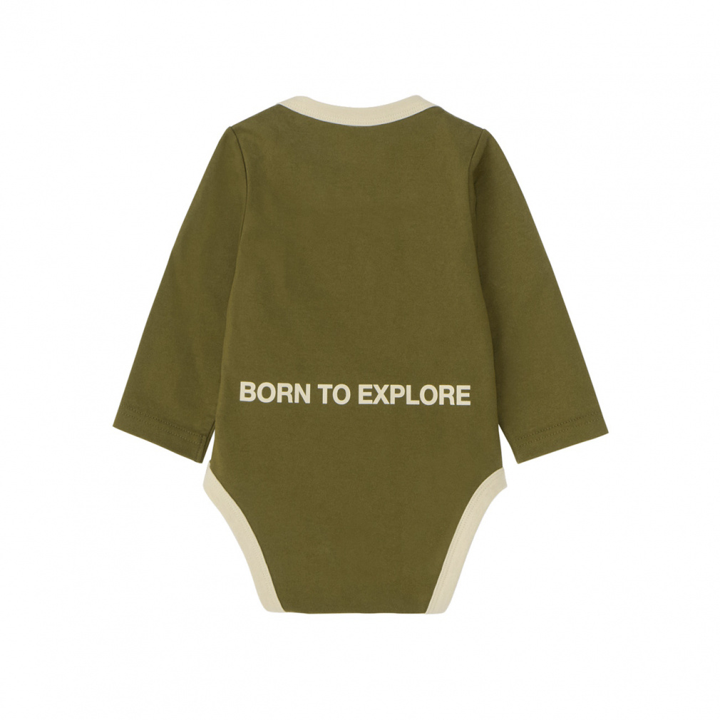 ザ・ノース・フェイス ジュニア キッズ 子供 アウトドア ウェア ベビー