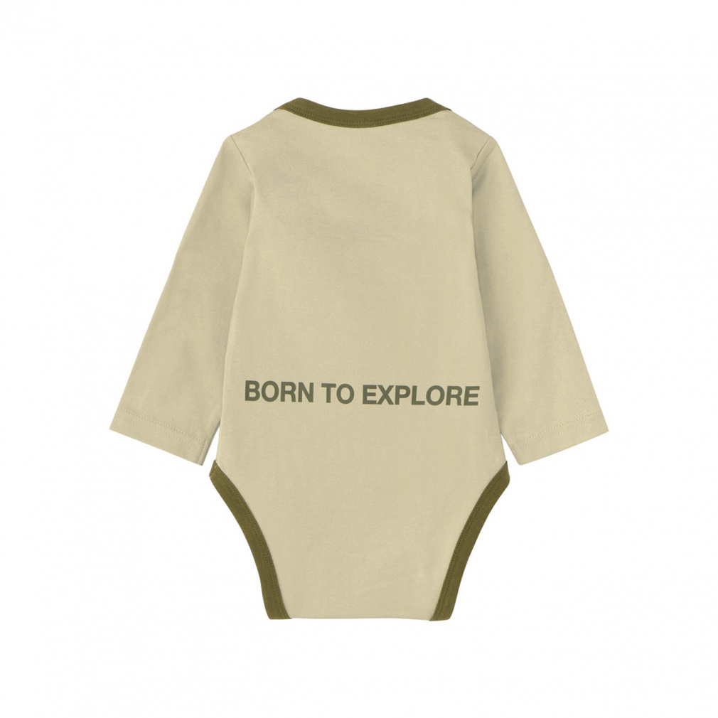 ザ・ノース・フェイス ジュニア キッズ 子供 アウトドア ウェア ベビー