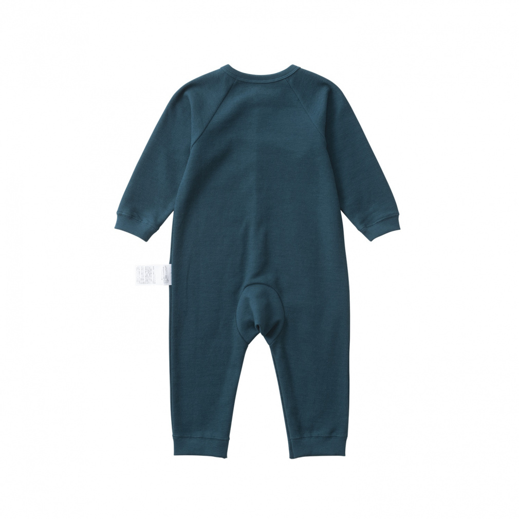 ザ・ノース・フェイス ジュニア キッズ よだけかけ スタイ ベビー