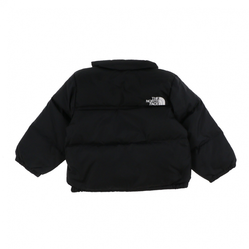 ザ・ノース・フェイス ジュニア キッズ 子供 アウトドア ジャケット