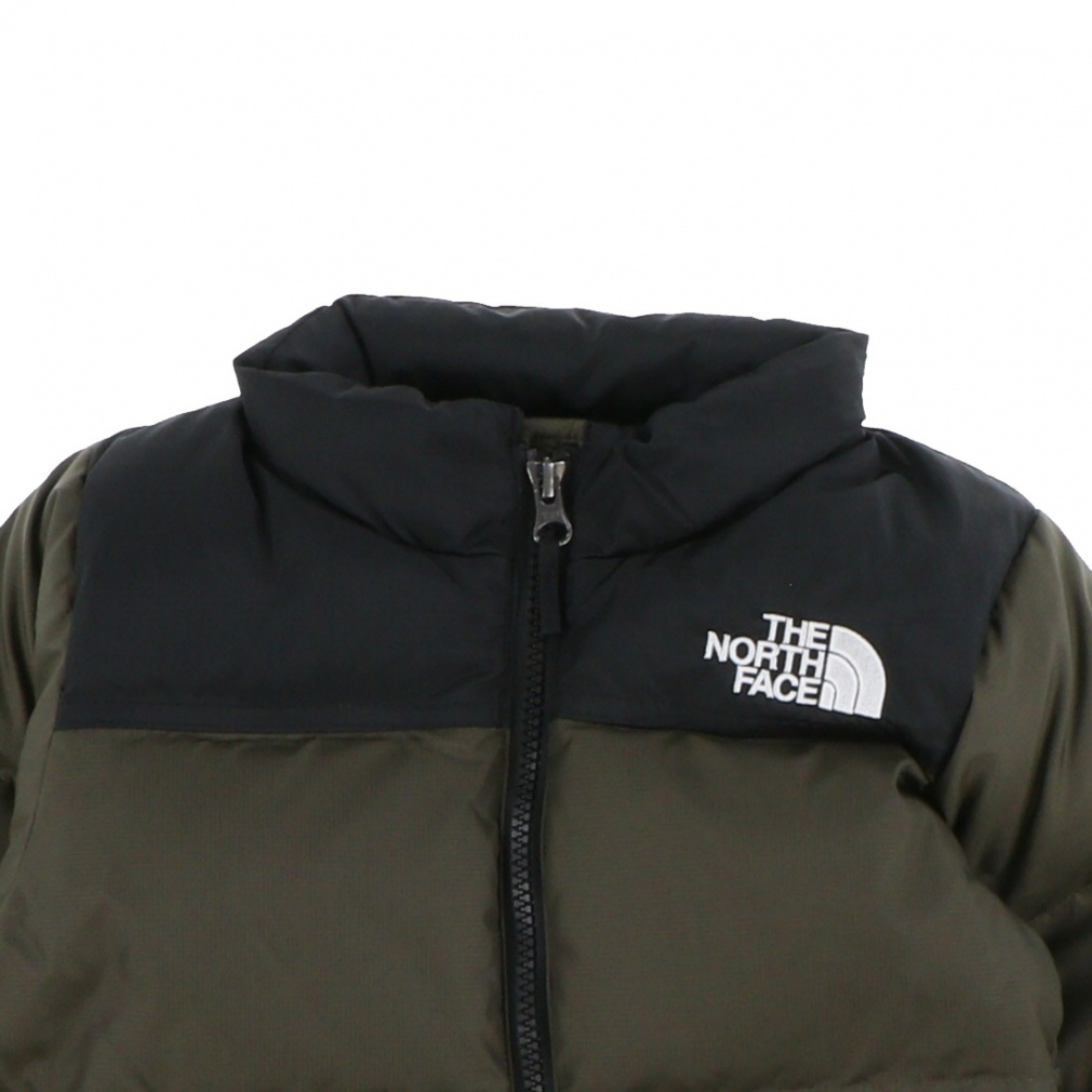 ザ・ノース・フェイス ジュニア キッズ 子供 アウトドア ジャケット