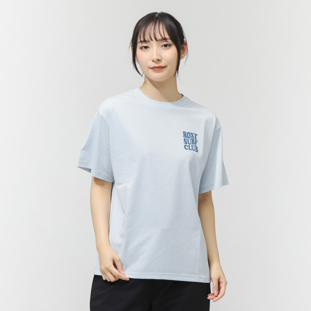 2026春夏 【アルペン限定】 ロキシー レディース アウトドアカジュアル