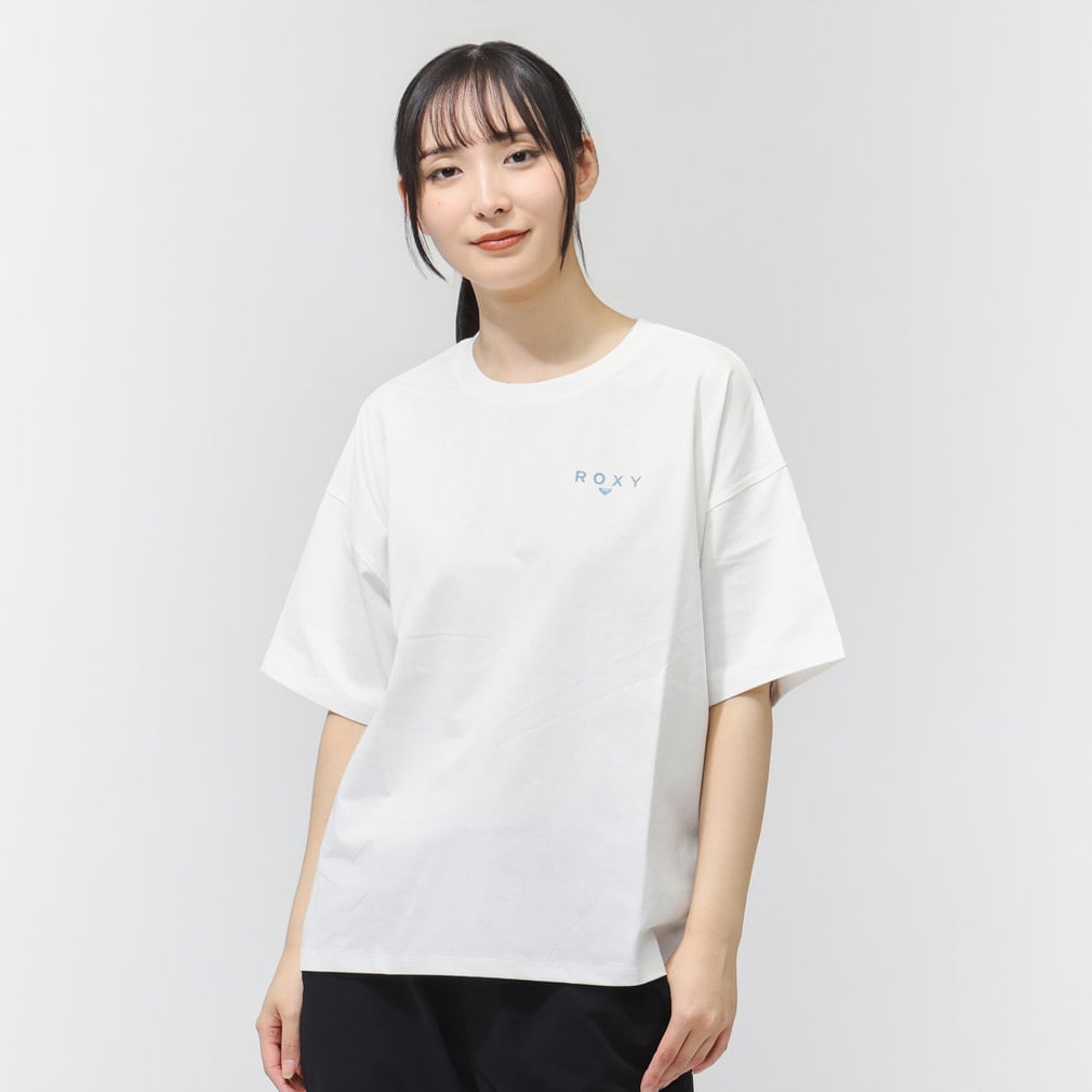 2026春夏 【アルペン限定】 ロキシー レディース アウトドアカジュアル