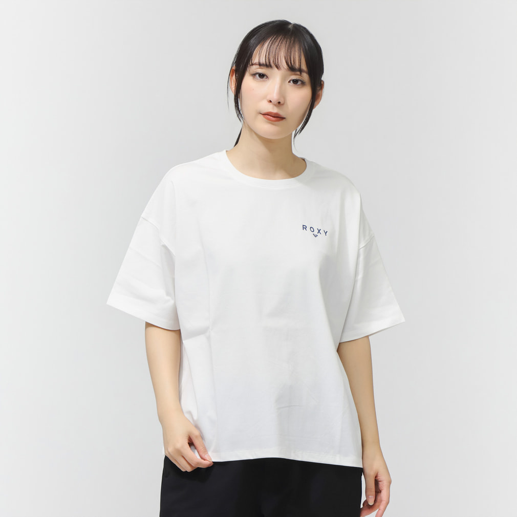 2026春夏 【アルペン限定】 ロキシー レディース アウトドアカジュアル