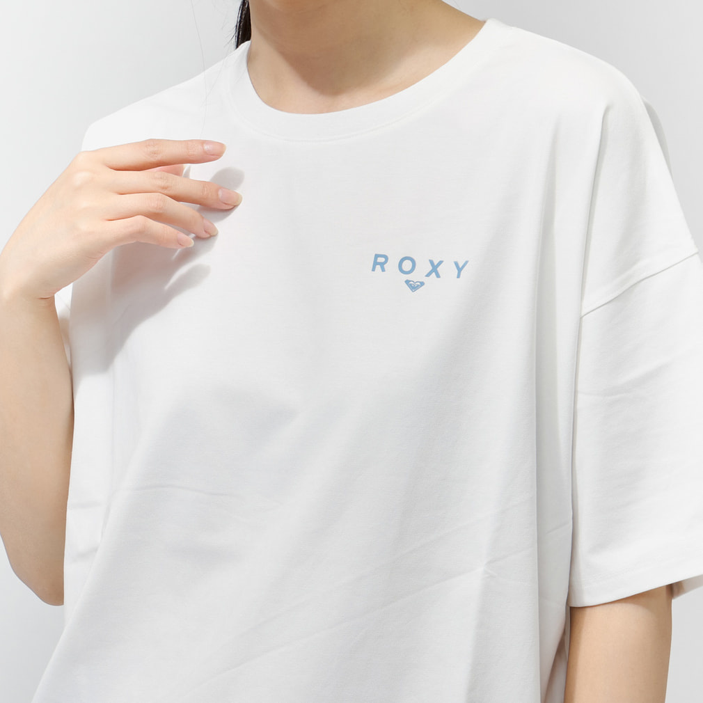 2026春夏 【アルペン限定】 ロキシー レディース アウトドアカジュアル