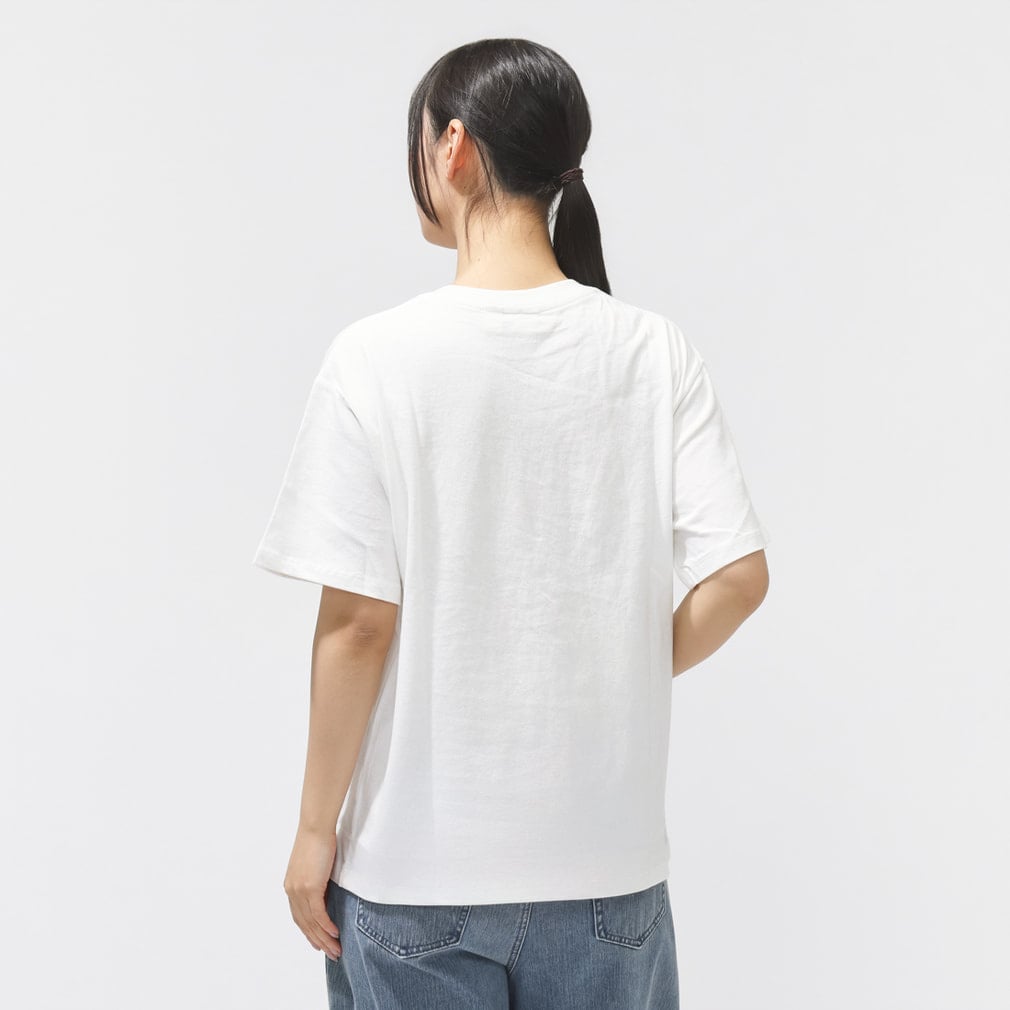 2026春夏 【アルペン限定】 ロキシー レディース アウトドアカジュアル
