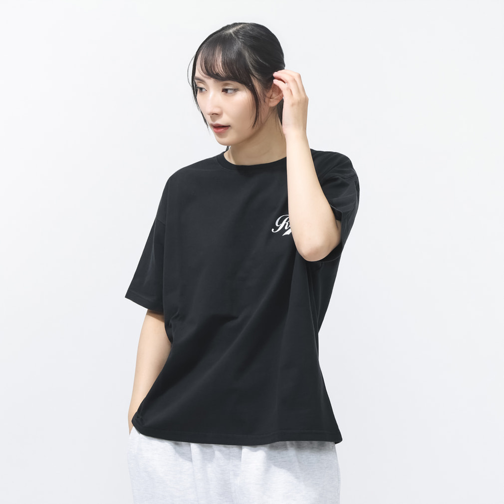 2026春夏 ロキシー レディース アウトドアカジュアル 半袖Tシャツ