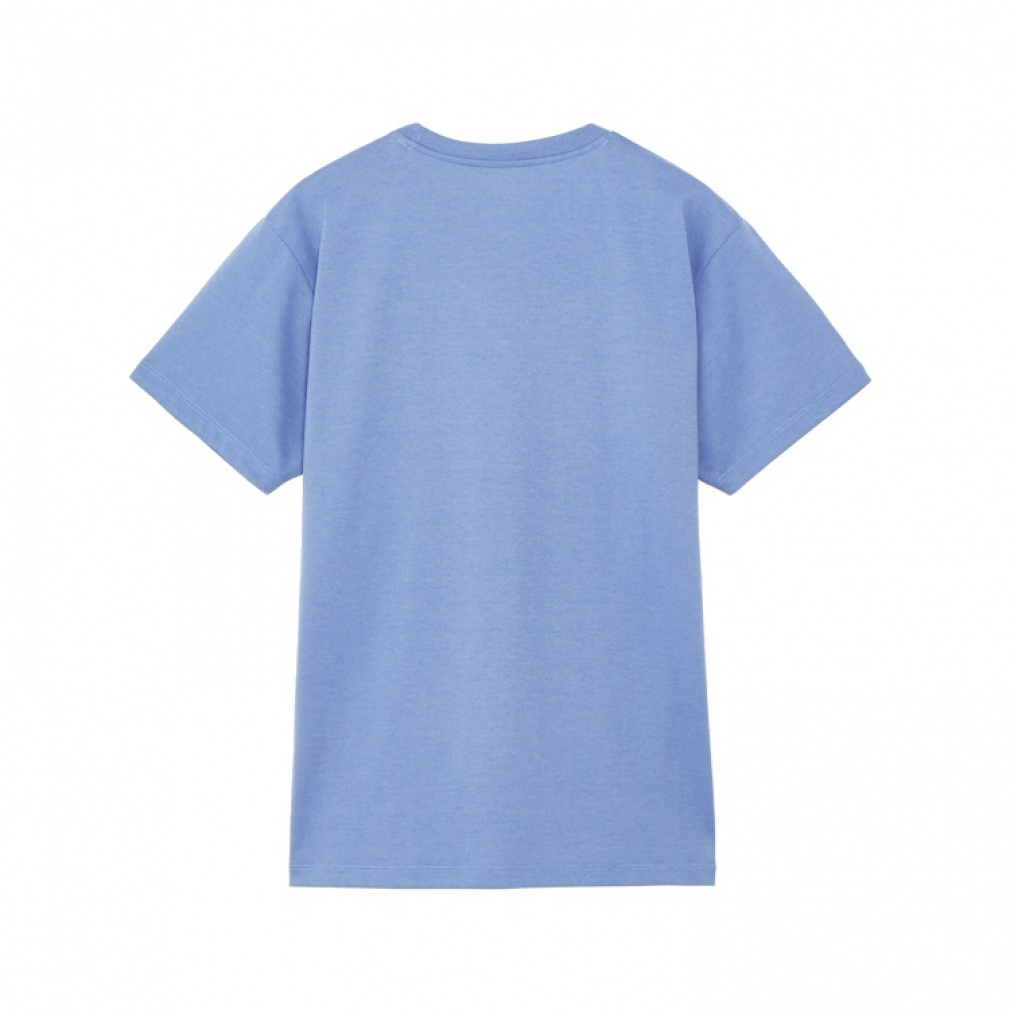ザ・ノース・フェイス レディース アウトドア 半袖Tシャツ ショート