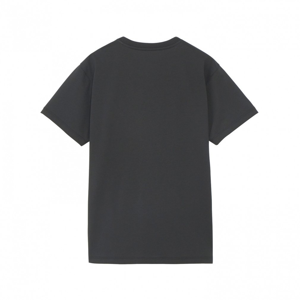 2025春夏 ザ・ノース・フェイス レディース アウトドア 半袖Tシャツ