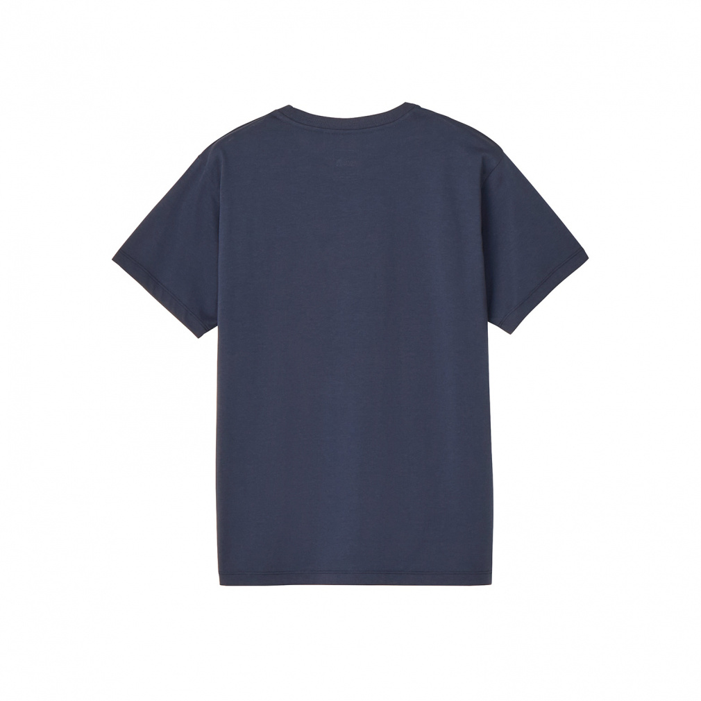 2025春夏 ザ・ノース・フェイス レディース アウトドア 半袖Tシャツ